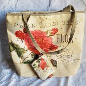 Modern vintage new with tags